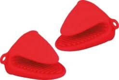 Smile 10-Delige Pannenset - Anti Aanbaklaag - Vaatwasser Bestendig - Zwart - MGK-17 -Tefal Shop 1200x806 4