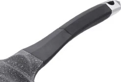 Royalty Line Pannenkoekenpan - Antiaanbaklaag - 24 Cm -Tefal Shop 1200x813 3