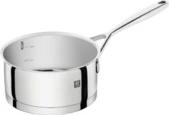 Zwilling Passion - Pannenset - 5-Delig -Tefal Shop 1200x816 2