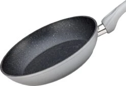 Herzberg HG-FP3: 3-Delige Koekenpan Van Gesmeed Aluminium 20/24/28 - ZILVER -Tefal Shop 1200x817 1