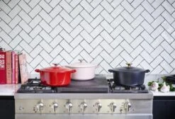 BK Bourgogne Braadpan Ø 20 Cm - Rood - Gietijzer - Inductie -Tefal Shop 1200x817 4