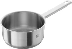 ZWILLING Joy Pannenset - 5-delig - RVS -Tefal Shop 1200x821 3