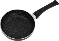 Kinghoff Koekenpan KH-3977 - Ø16 X 4 Cm -Tefal Shop 1200x826 3