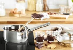 Tefal Duetto 3-delige Kookset - Steelpan Ø 16 Cm, Kookpan Ø 20/24 Cm -Tefal Shop 1200x831 1