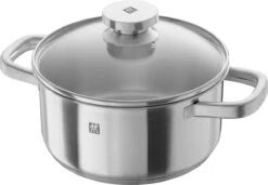 ZWILLING Joy Pannenset - 5-delig - RVS -Tefal Shop 1200x832 1