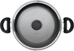 Sysas - Secondo Grande - Pannenset 25 Sysas - Secondo Grande - Pannenset -Tefal Shop 1200x833 2