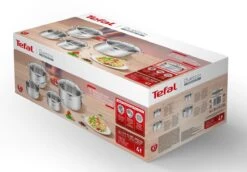 Tefal Duetto + Pannenset - 4 Delig - Kookpannenset 25 Tefal Duetto + Pannenset - 4 Delig - Kookpannenset -Tefal Shop 1200x837 1