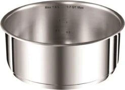 Tefal Ingenio Preference - 4-delig 14 Tefal Ingenio Preference - 4-delig -Tefal Shop 1200x861 1