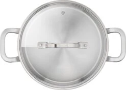 Tefal Virtuoso Pannenset 5 Delig - Hoge Kookpan Ø 22 Cm + Steelpan Ø 16 Cm + Kookpannen Ø 18/20/24 Cm 31 Tefal Virtuoso Pannenset 5 Delig - Hoge Kookpan Ø 22 Cm + Steelpan Ø 16 Cm + Kookpannen Ø 18/20/24 Cm -Tefal Shop 1200x862 2