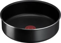 Tefal Ingenio Easy Cook & Clean - Pannenset - 13-delig - Niet Geschikt Voor Inductie 24 Tefal Ingenio Easy Cook & Clean - Pannenset - 13-delig - Niet Geschikt Voor Inductie -Tefal Shop 1200x862 4