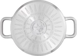 Tefal Virtuoso Pannenset 4-delig - Kookpan Ø 16/20/24 Cm + Steelpan Ø 16 Cm -Tefal Shop 1200x872 2