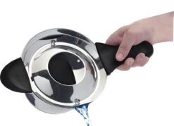 BK Q-linair Classic Pannenset - 5 Delig - RVS - Veilig Afgietsysteem - Inductie -Tefal Shop 1200x872 3