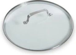 BK Bistro Soeppan Ø 24 Cm - RVS - Glazen Deksel - Inductie 17 BK Bistro Soeppan Ø 24 Cm - RVS - Glazen Deksel - Inductie -Tefal Shop 1200x873 1