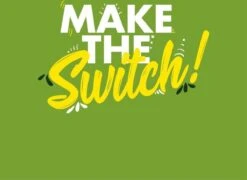 GREENPAN Cc002500-001 Braadpan 24cm -Tefal Shop 1200x874