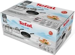Tefal Cook & Cool Pannenset - 3-delig -Tefal Shop 1200x878 3