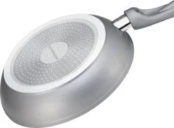 Herzberg HG-FP3: 3-Delige Koekenpan Van Gesmeed Aluminium 20/24/28 - ZILVER -Tefal Shop 1200x882 4