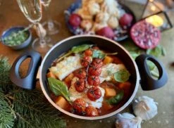 Sysas - Secondo Grande - Pannenset 21 Sysas - Secondo Grande - Pannenset -Tefal Shop 1200x885