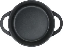 Tefal Trattoria Braadpan - Ø28 Cm - Inclusief Deksel -Tefal Shop 1200x892 4