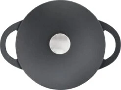 Tefal Trattoria Braadpan - Ø24 Cm -Tefal Shop 1200x893 1