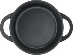Tefal Trattoria Braadpan - Ø24 Cm -Tefal Shop 1200x893 2
