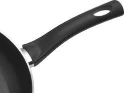 Basic Culinair Koekenpan 20cm - Anti Aanbak - Inductiegeschikt -Tefal Shop 1200x898 2