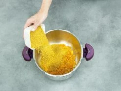 Tefal Clipso Minut Easy Snelkookpan - 6 Liter - Ø 22 Cm -Tefal Shop 1200x898 8