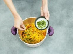 Tefal Clipso Minut Easy Snelkookpan - 6 Liter - Ø 22 Cm -Tefal Shop 1200x898 9