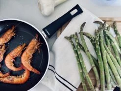 Sysas - Secondo Grande - Pannenset 22 Sysas - Secondo Grande - Pannenset -Tefal Shop 1200x899 10