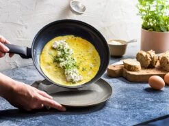 GREENPAN Cc002500-001 Braadpan 24cm -Tefal Shop 1200x900 14