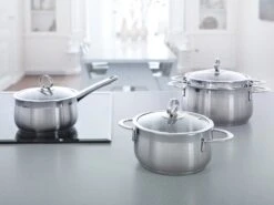 BK Excellent Pannenset - 4-delig - RVS - Inductie -Tefal Shop 1200x900 29