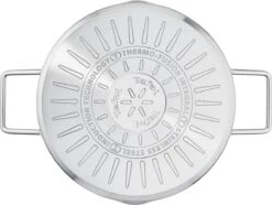 Tefal Nordica Pannenset 4 Delig - Steelpan Ø16 Cm & Kookpan Ø 18 + Ø 20 + Ø 24 Cm 38 Tefal Nordica Pannenset 4 Delig - Steelpan Ø16 Cm & Kookpan Ø 18 + Ø 20 + Ø 24 Cm -Tefal Shop 1200x902 1