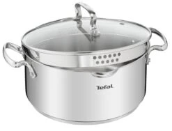 Tefal Duetto + Pannenset - 4 Delig - Kookpannenset 34 Tefal Duetto + Pannenset - 4 Delig - Kookpannenset -Tefal Shop 1200x911 1