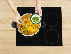 Tefal Clipso Minut Easy Snelkookpan - 6 Liter - Ø 22 Cm -Tefal Shop 1200x913 1