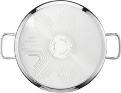 Tefal Intuition - Pannenset - 4-delig - Voor Alle Warmtebronnen, Ook Inductie -Tefal Shop 1200x919 1