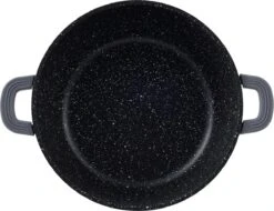 Cheffinger Kookpot / Braadpan 32cm - CF-DC32 -Tefal Shop 1200x922 2