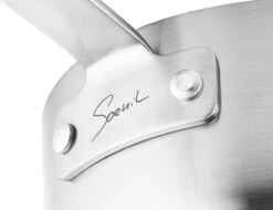 Soenil By ISENVI Totaalset 6 Delig - RVS Grepen -Tefal Shop 1200x924 6