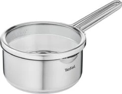 Tefal Nordica Pannenset 4 Delig - Steelpan Ø16 Cm & Kookpan Ø 18 + Ø 20 + Ø 24 Cm 32 Tefal Nordica Pannenset 4 Delig - Steelpan Ø16 Cm & Kookpan Ø 18 + Ø 20 + Ø 24 Cm -Tefal Shop 1200x925 1