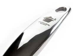 Dagelijkse Kost - Koekenpannenset 2-delig - ø20+28cm - Inductie - Anti-aanbak - PFAS-vrij -Tefal Shop 1200x926 18