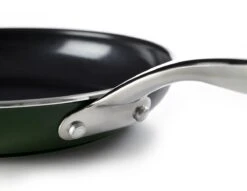 Dagelijkse Kost - Koekenpannenset 2-delig - ø20+28cm - Inductie - Anti-aanbak - PFAS-vrij -Tefal Shop 1200x926 19