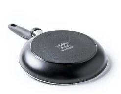 GreenPan Cambridge Keramische Koekenpan - Ø24 Cm - PFAS-vrij -Tefal Shop 1200x926 2