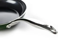 Dagelijkse Kost - Koekenpannenset 2-delig - ø20+28cm - Inductie - Anti-aanbak - PFAS-vrij -Tefal Shop 1200x926 20