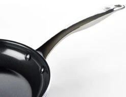 Dagelijkse Kost - Koekenpannenset 2-delig - ø20+28cm - Inductie - Anti-aanbak - PFAS-vrij -Tefal Shop 1200x926 21