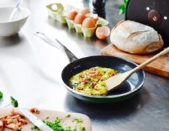 Dagelijkse Kost - Koekenpannenset 2-delig - ø20+28cm - Inductie - Anti-aanbak - PFAS-vrij -Tefal Shop 1200x926 22