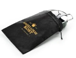 Dagelijkse Kost - Koekenpannenset 2-delig - ø20+28cm - Inductie - Anti-aanbak - PFAS-vrij -Tefal Shop 1200x926 25