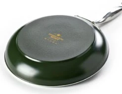 Dagelijkse Kost - Koekenpannenset 2-delig - ø20+28cm - Inductie - Anti-aanbak - PFAS-vrij -Tefal Shop 1200x926 26