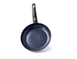 GreenPan Cambridge Keramische Koekenpan - Ø24 Cm - PFAS-vrij -Tefal Shop 1200x926 4