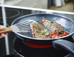 GreenPan Cambridge Keramische Koekenpan - Ø32 Cm - PFAS-vrij -Tefal Shop 1200x926 46