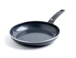 GreenPan Cambridge Keramische Koekenpan - Ø32 Cm - PFAS-vrij -Tefal Shop 1200x926 49