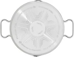 Tefal Duetto Kookpan - Ø 24 Cm -Tefal Shop 1200x926 56