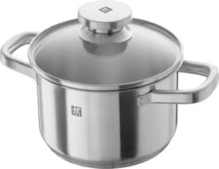 ZWILLING Joy Pannenset - 5-delig - RVS -Tefal Shop 1200x927 1